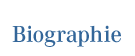 Biographie