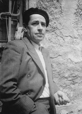 anton richter