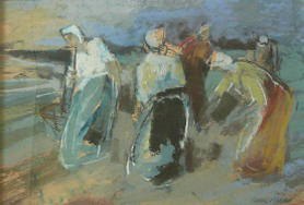 Bild1